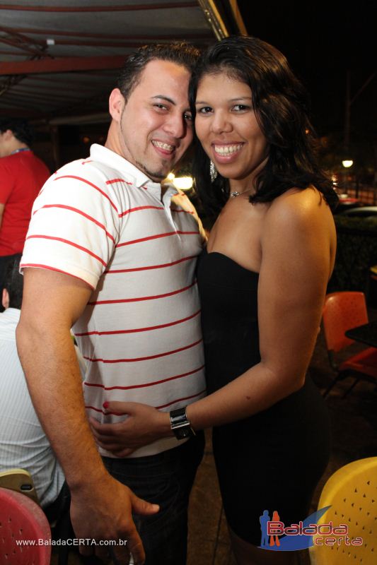 Balada: Fotos de quarta no Barril66 em �guas Claras - DF