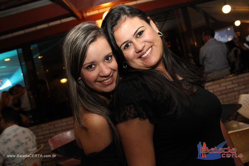 Balada: Fotos de quarta no Barril66 em �guas Claras - DF