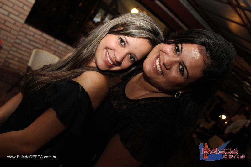 Balada: Fotos de quarta no Barril66 em �guas Claras - DF