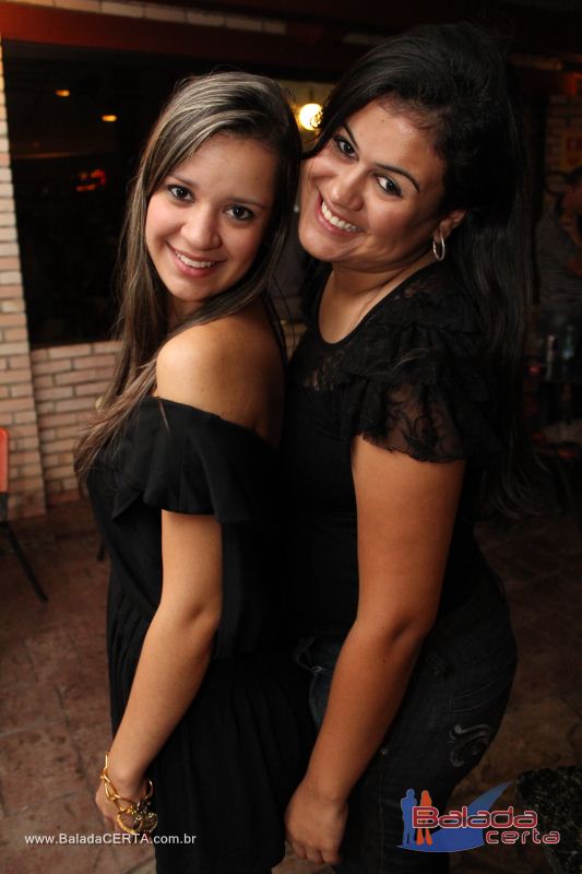 Balada: Fotos de quarta no Barril66 em �guas Claras - DF