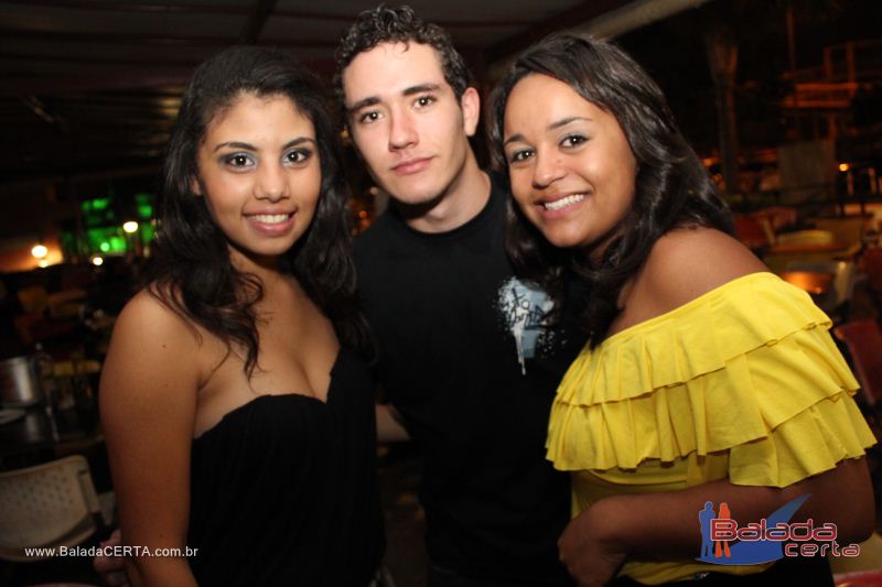 Balada: Fotos de quarta no Barril66 em �guas Claras - DF