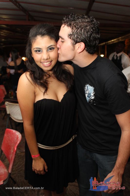 Balada: Fotos de quarta no Barril66 em �guas Claras - DF