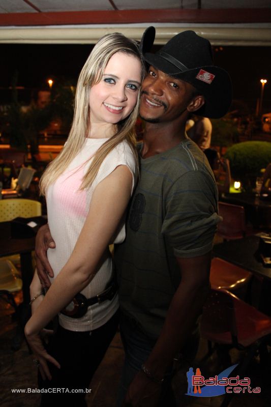Balada: Fotos de quarta no Barril66 em �guas Claras - DF