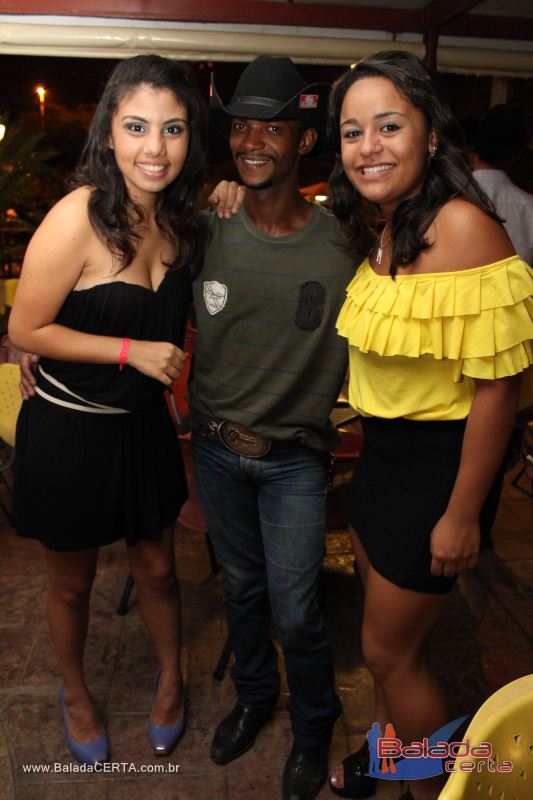 Balada: Fotos de quarta no Barril66 em �guas Claras - DF