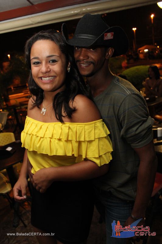 Balada: Fotos de quarta no Barril66 em �guas Claras - DF