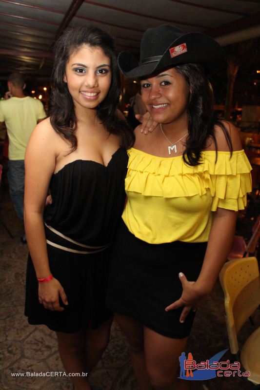 Balada: Fotos de quarta no Barril66 em �guas Claras - DF