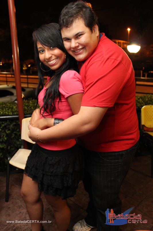 Balada: Fotos de quarta no Barril66 em �guas Claras - DF