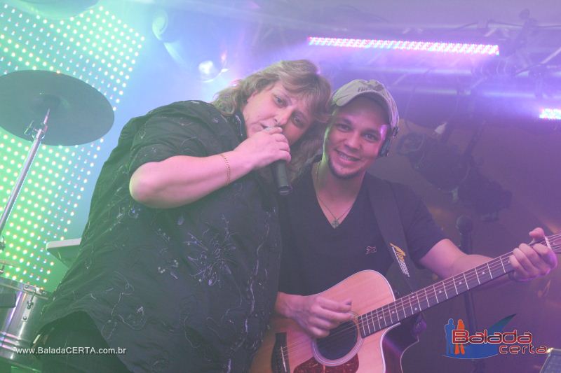Balada: Fotos de quarta no Barril66 em �guas Claras - DF