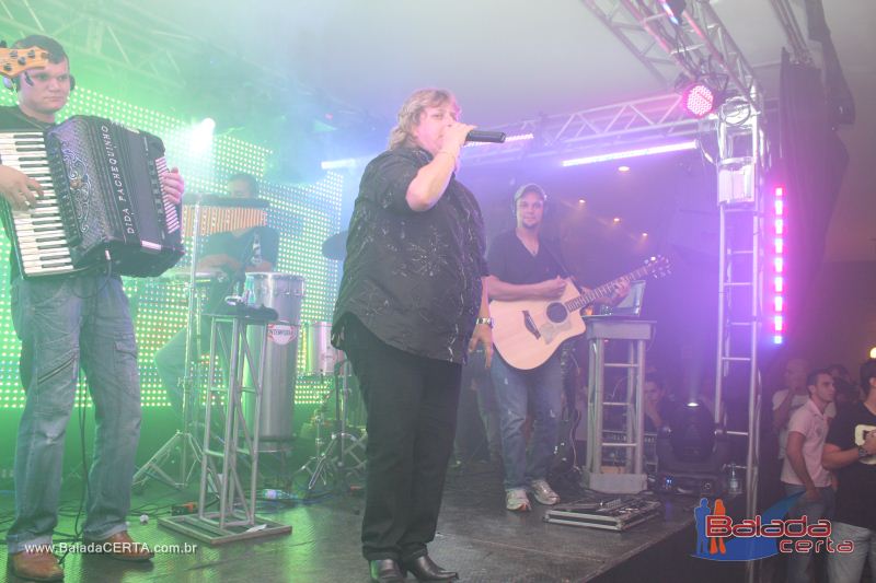 Balada: Fotos de quarta no Barril66 em �guas Claras - DF