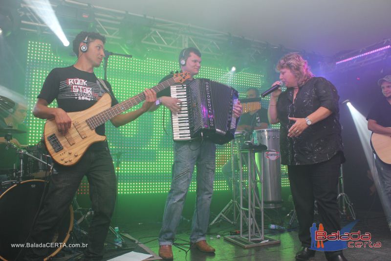 Balada: Fotos de quarta no Barril66 em �guas Claras - DF