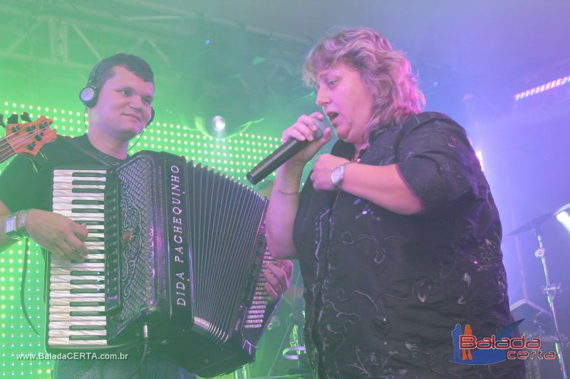 Balada: Fotos de quarta no Barril66 em �guas Claras - DF