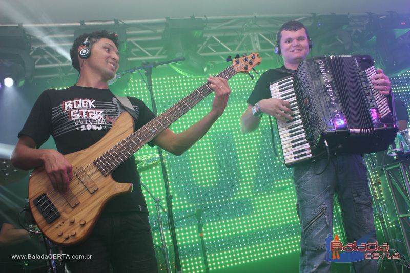 Balada: Fotos de quarta no Barril66 em �guas Claras - DF