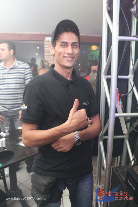 Balada: Fotos de quarta no Barril66 em �guas Claras - DF