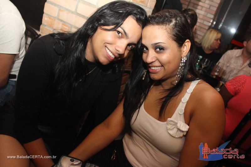 Balada: Fotos de quarta no Barril66 em �guas Claras - DF