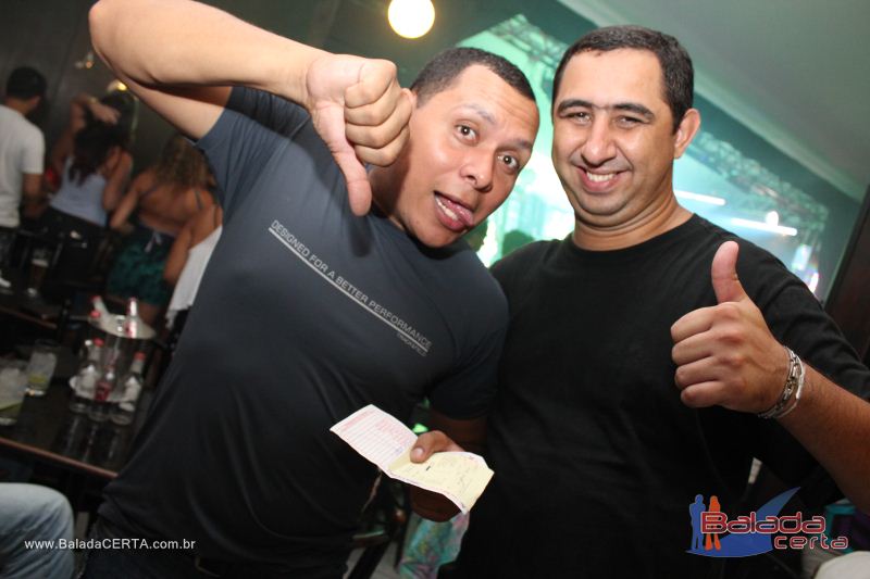 Balada: Fotos de quarta no Barril66 em �guas Claras - DF