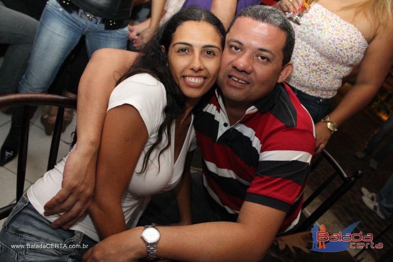 Balada: Fotos de quarta no Barril66 em �guas Claras - DF