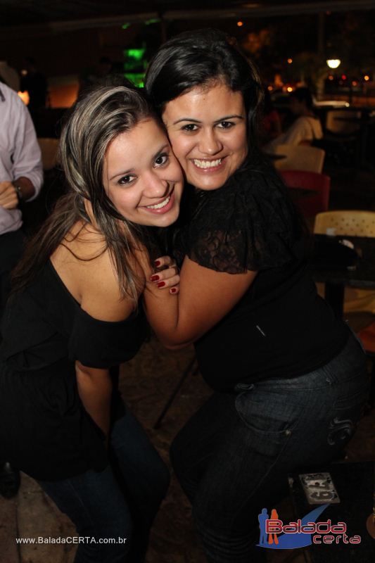 Balada: Fotos de quarta no Barril66 em �guas Claras - DF