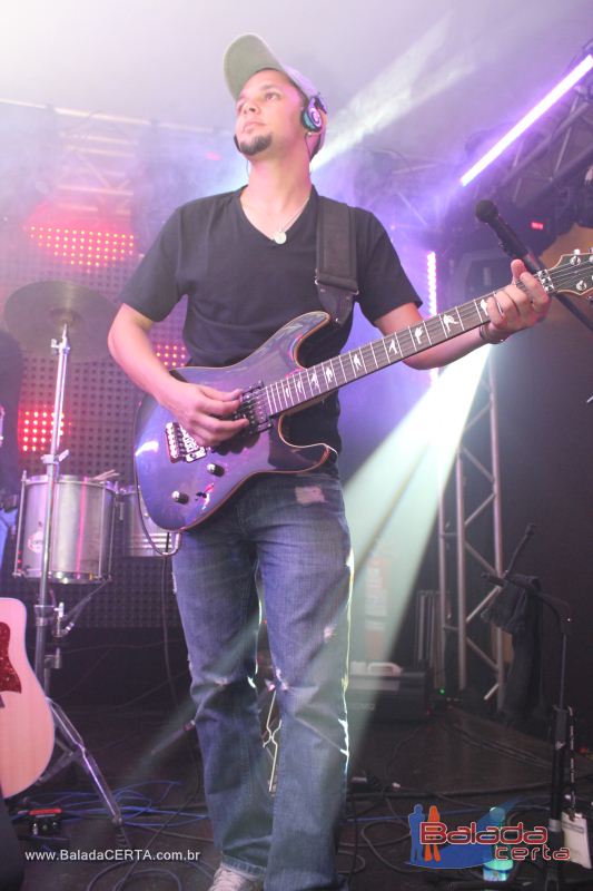 Balada: Fotos de quarta no Barril66 em �guas Claras - DF