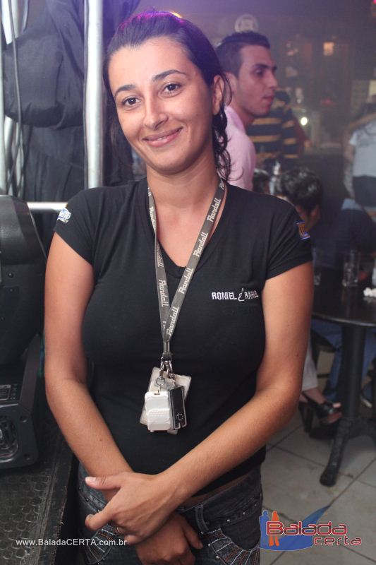 Balada: Fotos de quarta no Barril66 em �guas Claras - DF
