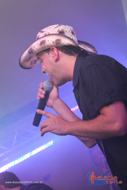 Balada: Fotos de quarta no Barril66 em �guas Claras - DF