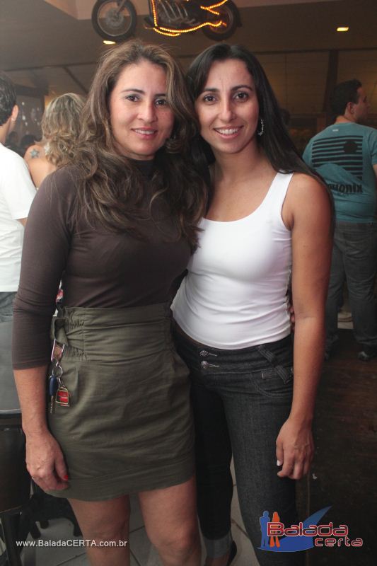 Balada: Fotos de quarta no Barril66 em �guas Claras - DF