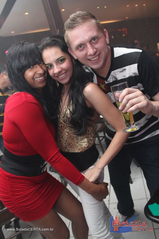 Balada: Fotos de quarta no Barril66 em �guas Claras - DF