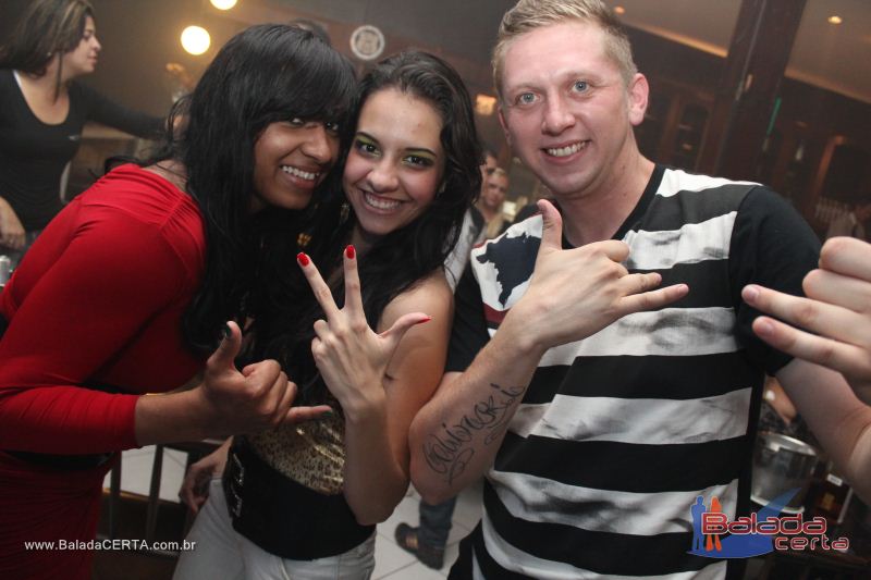 Balada: Fotos de quarta no Barril66 em �guas Claras - DF