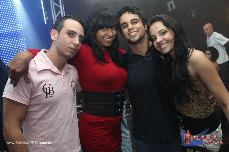 Balada: Fotos de quarta no Barril66 em �guas Claras - DF