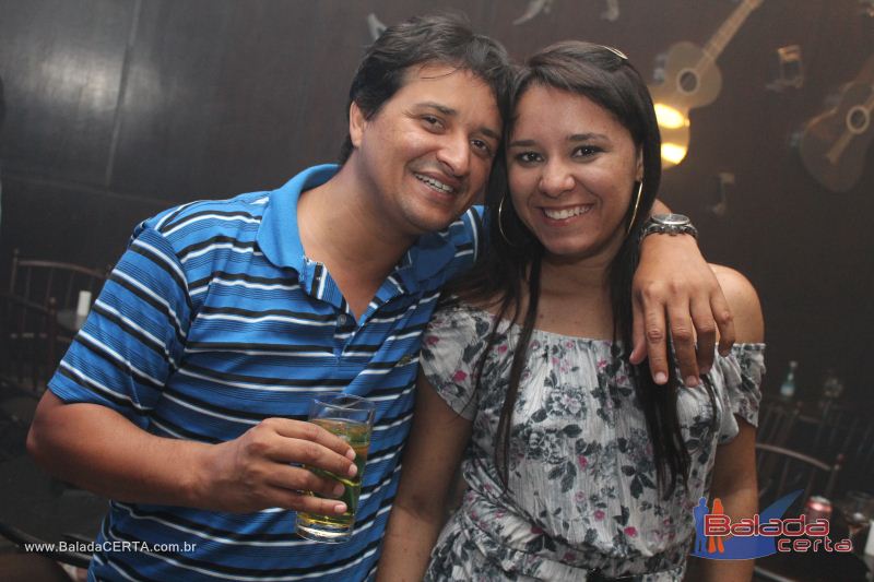 Balada: Fotos de quarta no Barril66 em �guas Claras - DF