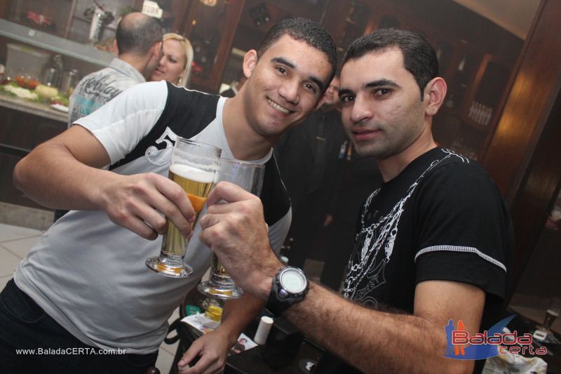 Balada: Fotos de quarta no Barril66 em �guas Claras - DF