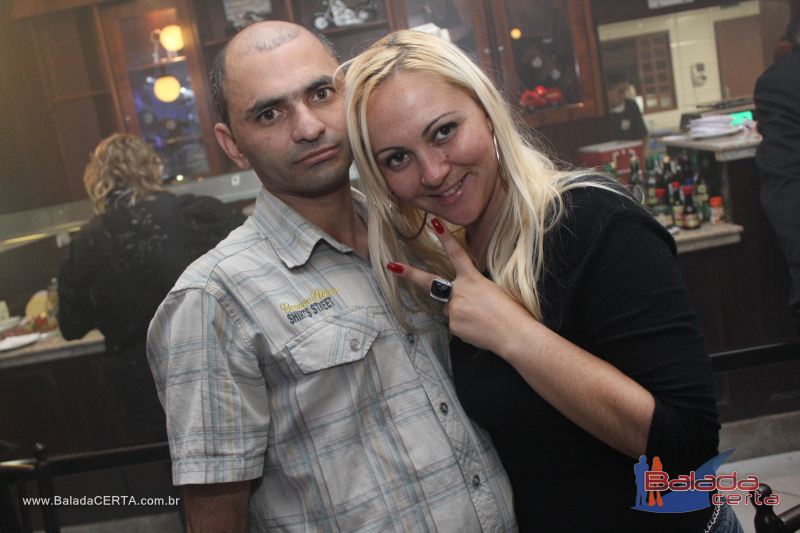 Balada: Fotos de quarta no Barril66 em �guas Claras - DF