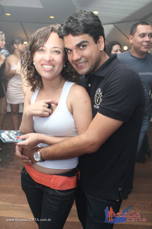 Balada: Fotos de quarta no Barril66 em �guas Claras - DF