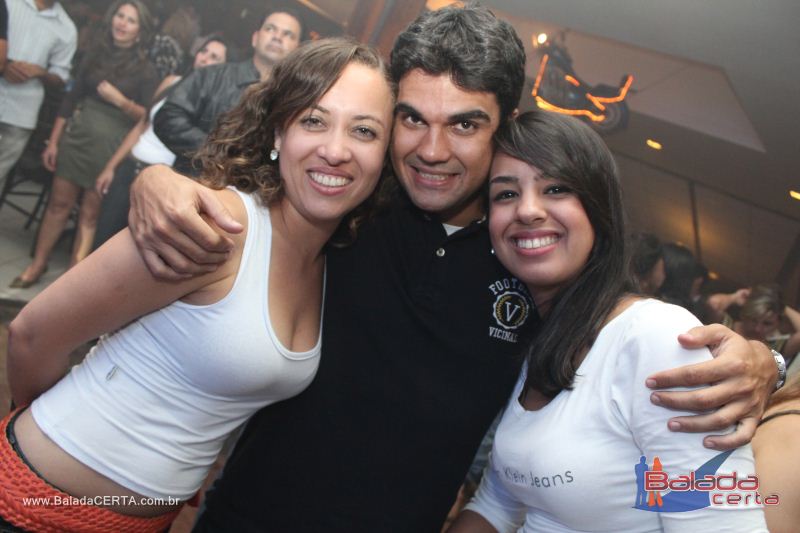 Balada: Fotos de quarta no Barril66 em �guas Claras - DF