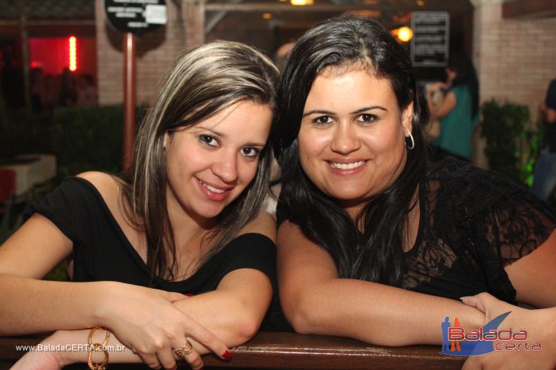 Balada: Fotos de quarta no Barril66 em �guas Claras - DF