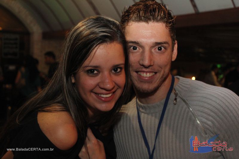Balada: Fotos de quarta no Barril66 em �guas Claras - DF