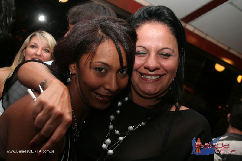 Balada: Fotos de quarta no Barril66 em guas Claras - DF