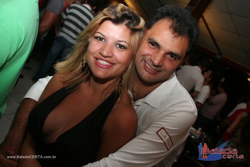 Balada: Fotos de quarta no Barril66 em guas Claras - DF