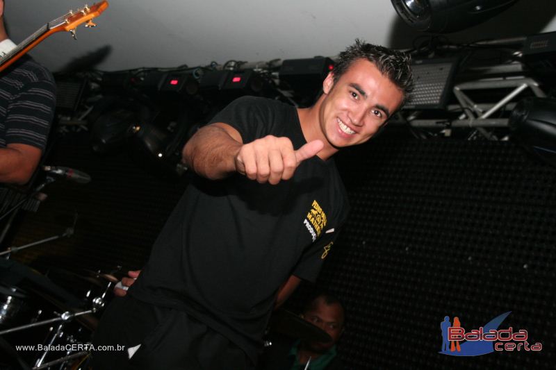 Balada: Fotos de quarta no Barril66 em guas Claras - DF