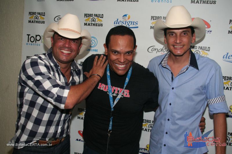 Balada: Fotos de quarta no Barril66 em guas Claras - DF