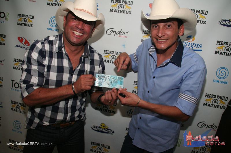 Balada: Fotos de quarta no Barril66 em guas Claras - DF