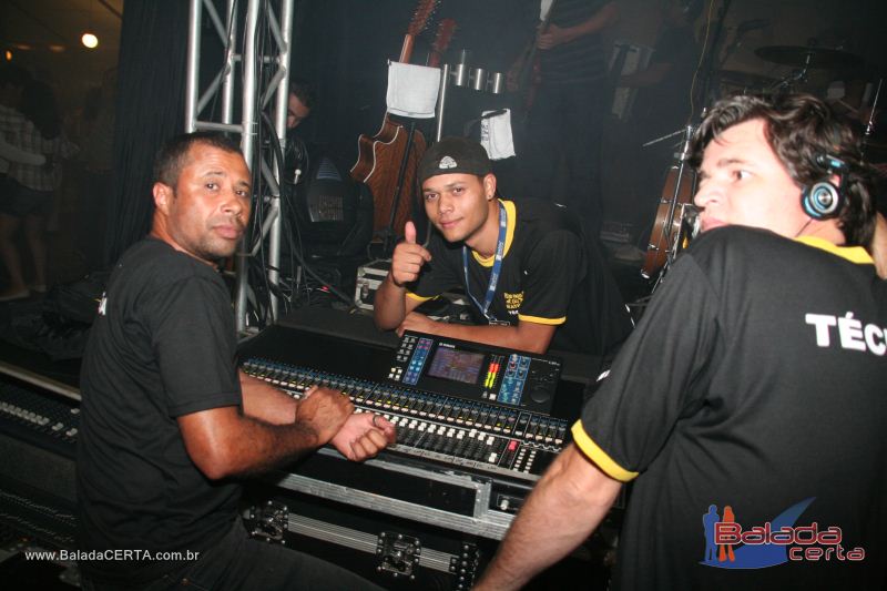 Balada: Fotos de quarta no Barril66 em guas Claras - DF