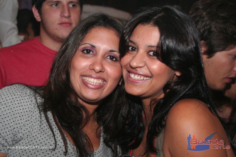Balada: Fotos de quarta no Barril66 em guas Claras - DF