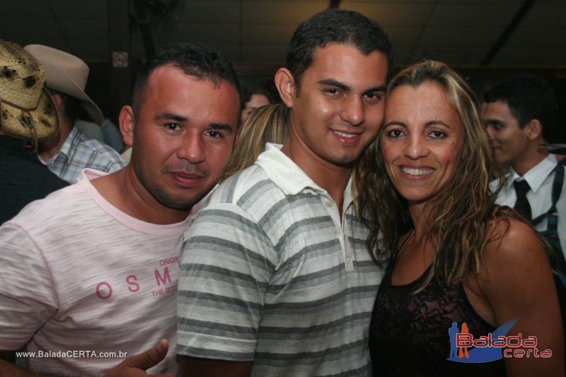 Balada: Fotos de quarta no Barril66 em guas Claras - DF