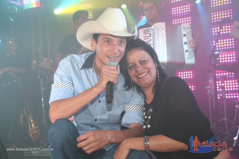 Balada: Fotos de quarta no Barril66 em guas Claras - DF
