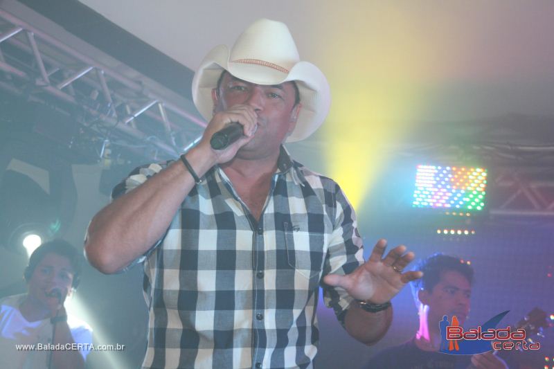 Balada: Fotos de quarta no Barril66 em guas Claras - DF