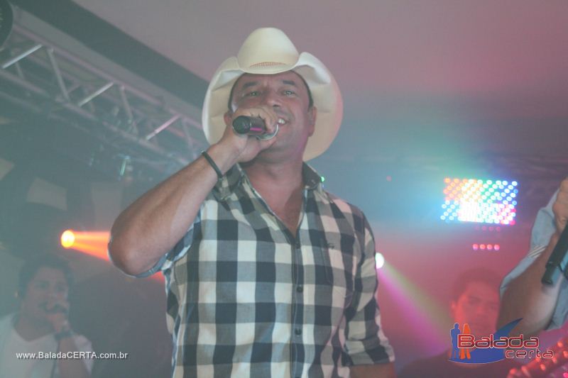 Balada: Fotos de quarta no Barril66 em guas Claras - DF