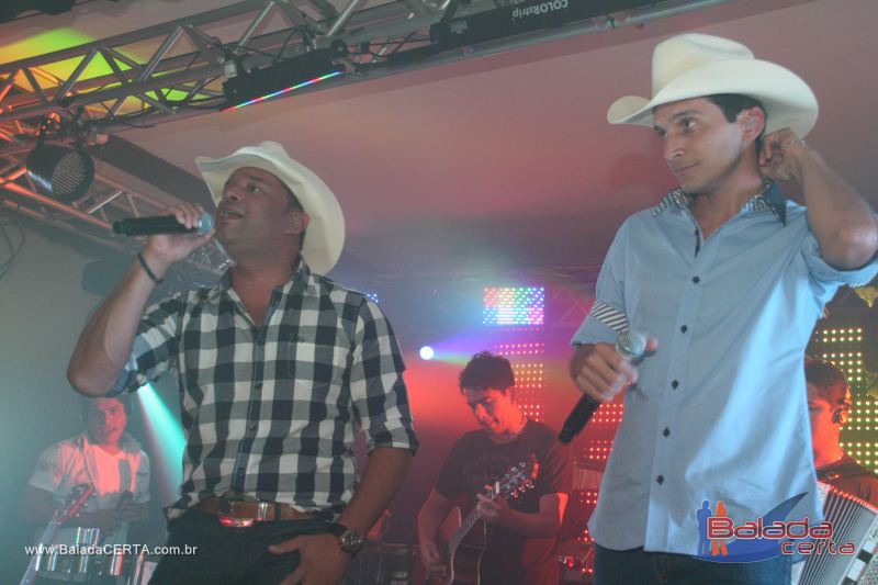 Balada: Fotos de quarta no Barril66 em guas Claras - DF