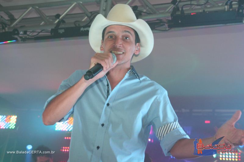 Balada: Fotos de quarta no Barril66 em guas Claras - DF
