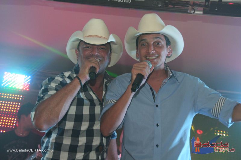 Balada: Fotos de quarta no Barril66 em guas Claras - DF