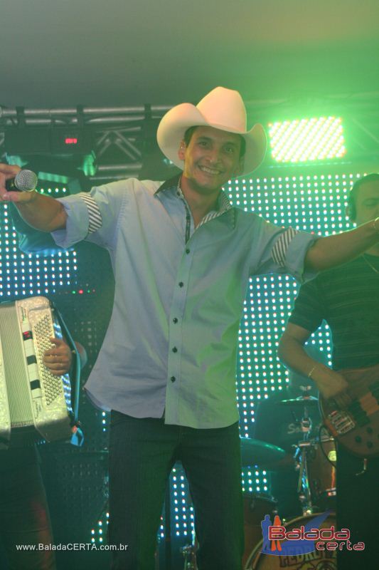 Balada: Fotos de quarta no Barril66 em guas Claras - DF